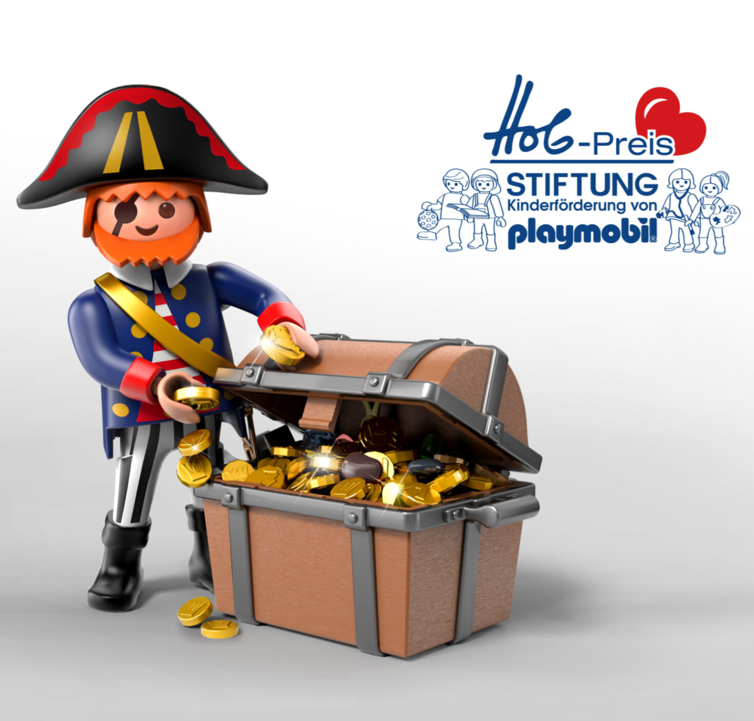 imresizer-HOB_Preis_online_Banner_04-Preis_2024