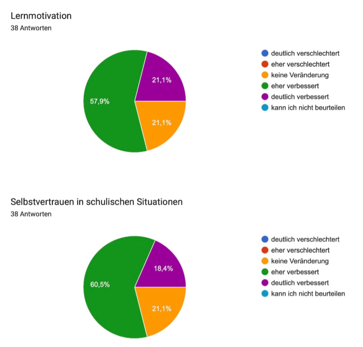 imresizer-Bild 05.08.26 um 09.32