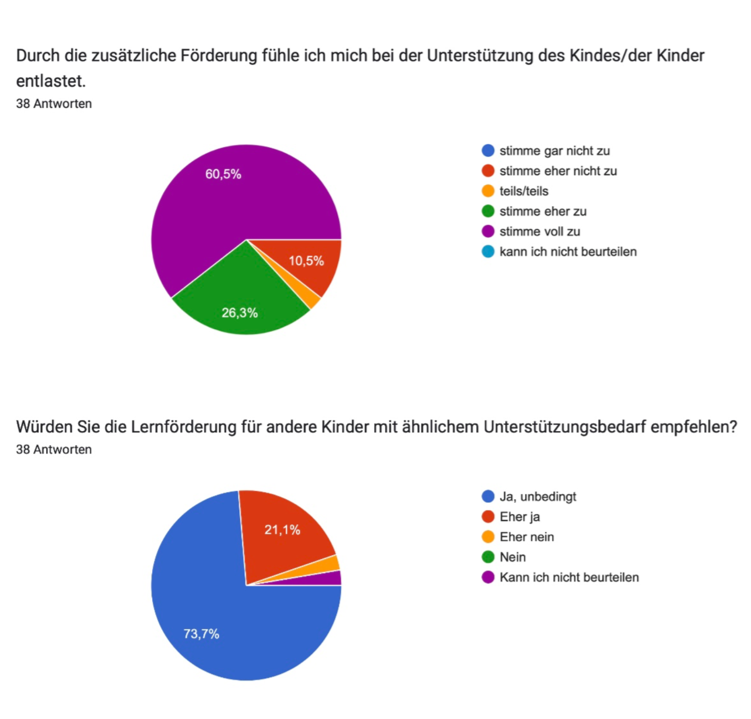 imresizer-Bild 05.08.26 um 11.11